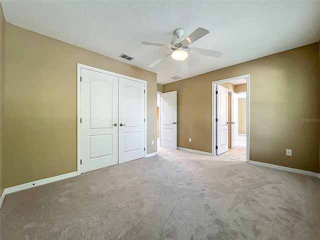 13055 Overstreet Rd, Windermere, FL 34786 - photo 50