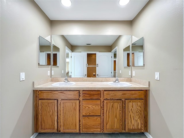 13055 Overstreet Rd, Windermere, FL 34786 - photo 51