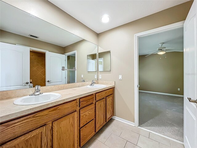 13055 Overstreet Rd, Windermere, FL 34786 - photo 52