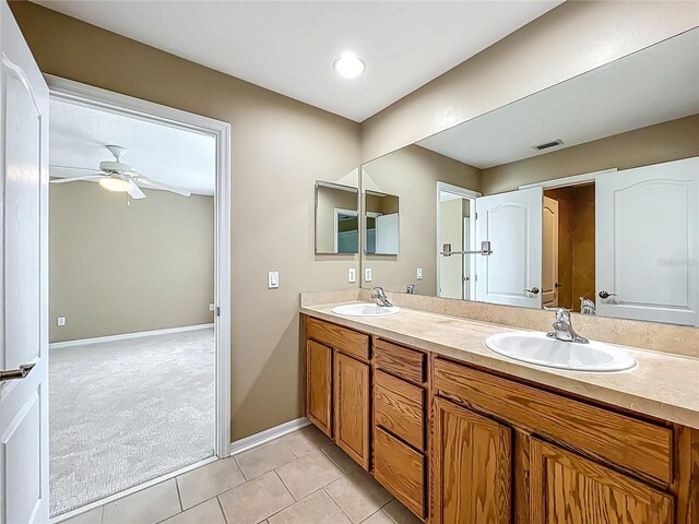 13055 Overstreet Rd, Windermere, FL 34786 - photo 53