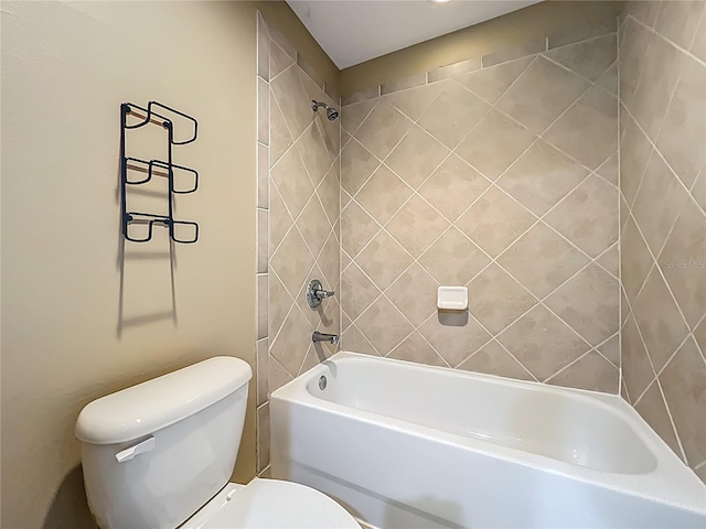 13055 Overstreet Rd, Windermere, FL 34786 - photo 54