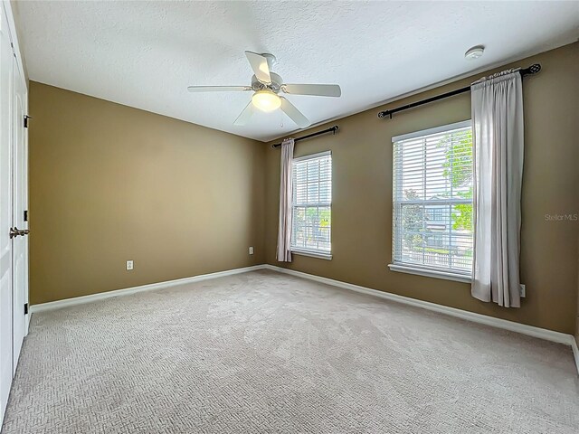 13055 Overstreet Rd, Windermere, FL 34786 - photo 55
