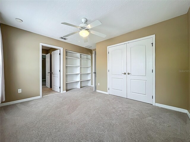 13055 Overstreet Rd, Windermere, FL 34786 - photo 56