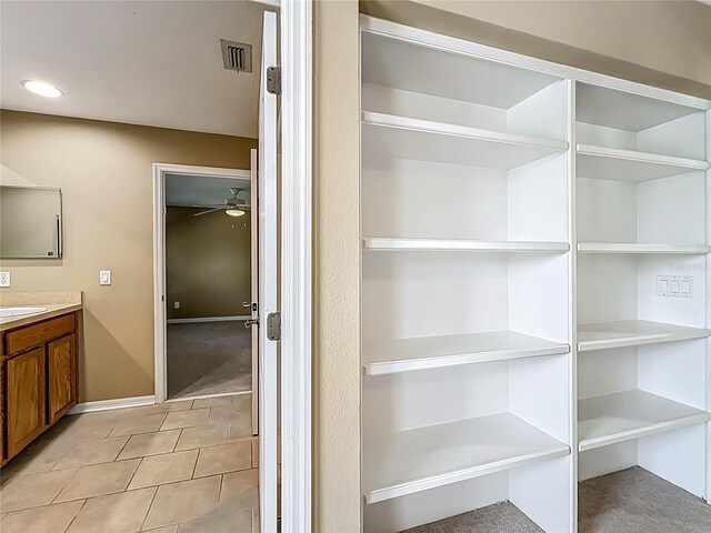 13055 Overstreet Rd, Windermere, FL 34786 - photo 57