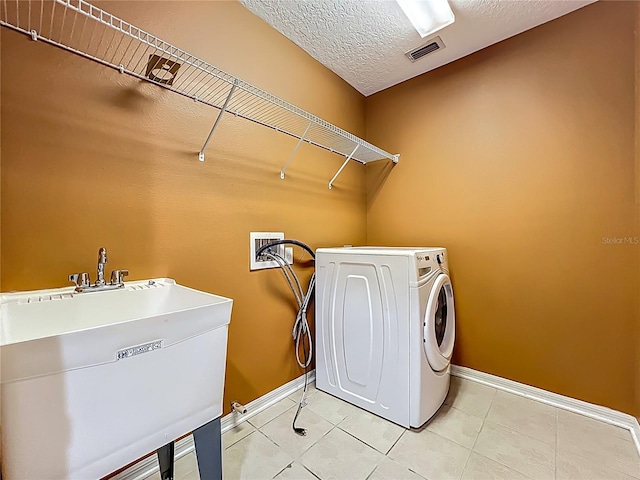 13055 Overstreet Rd, Windermere, FL 34786 - photo 58