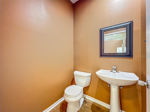 13055 Overstreet Rd, Windermere, FL 34786 - photo 59