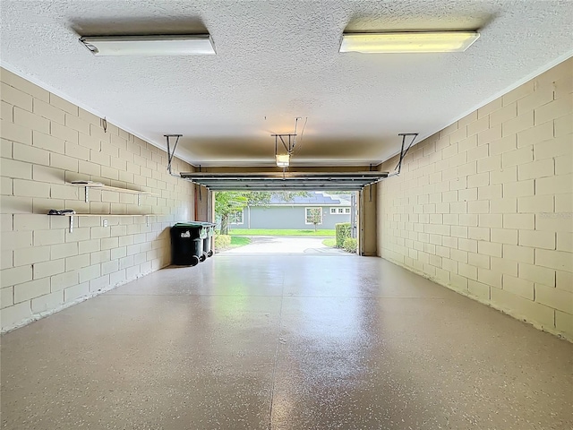 13055 Overstreet Rd, Windermere, FL 34786 - photo 60