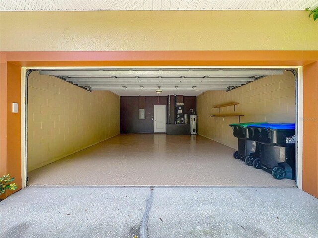 13055 Overstreet Rd, Windermere, FL 34786 - photo 61