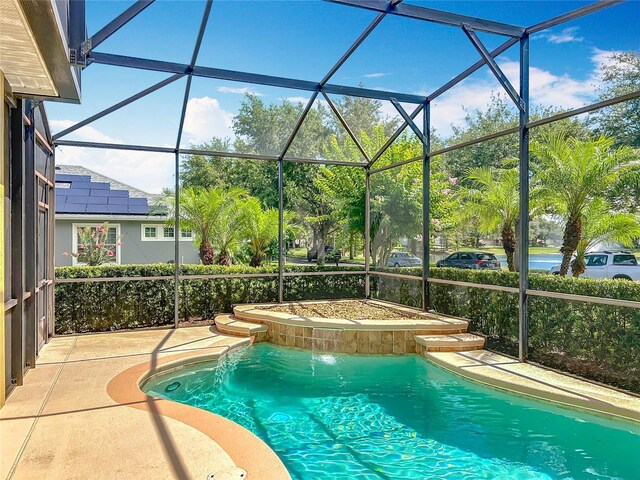 13055 Overstreet Rd, Windermere, FL 34786 - photo 64