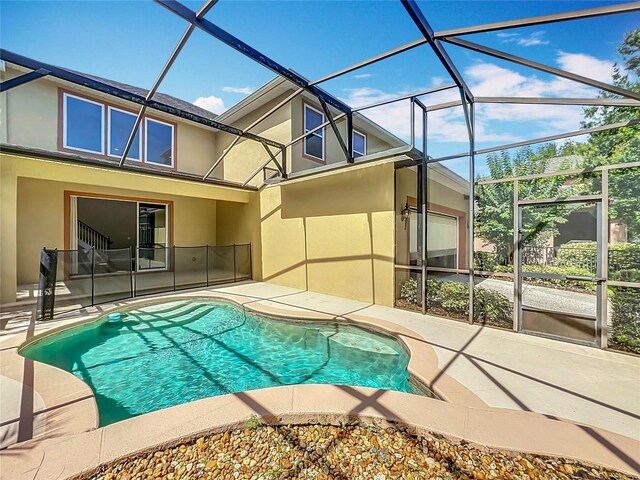 13055 Overstreet Rd, Windermere, FL 34786 - photo 65