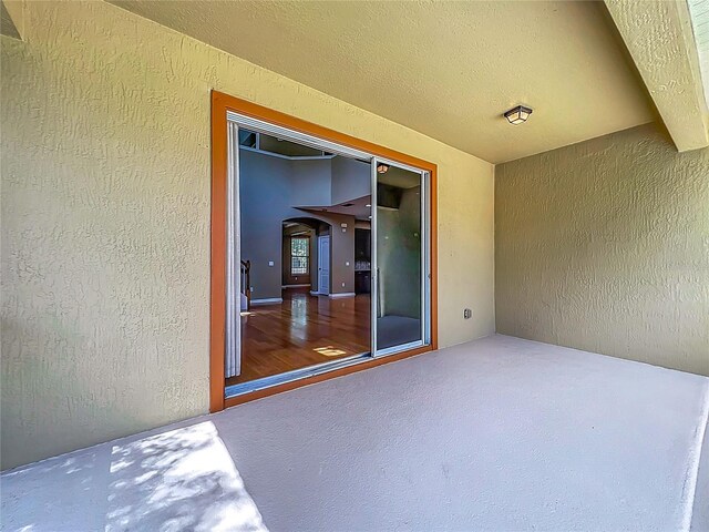 13055 Overstreet Rd, Windermere, FL 34786 - photo 66