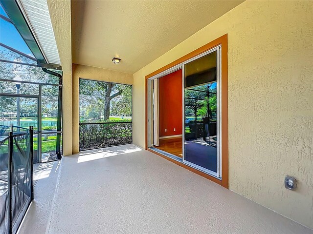 13055 Overstreet Rd, Windermere, FL 34786 - photo 67