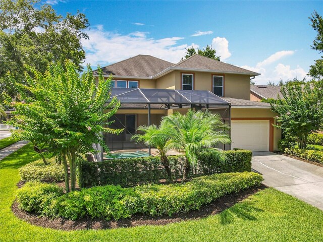 13055 Overstreet Rd, Windermere, FL 34786 - photo 68
