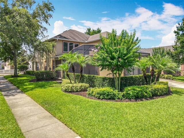 13055 Overstreet Rd, Windermere, FL 34786 - photo 69