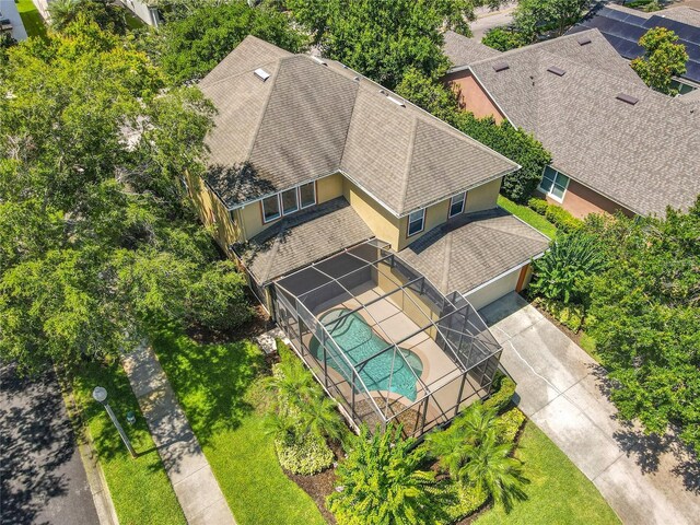 13055 Overstreet Rd, Windermere, FL 34786 - photo 71