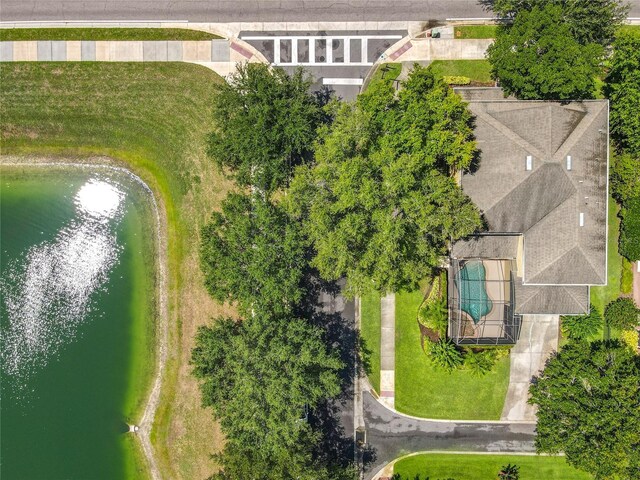 13055 Overstreet Rd, Windermere, FL 34786 - photo 72