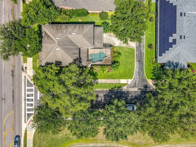 13055 Overstreet Rd, Windermere, FL 34786 - photo 75