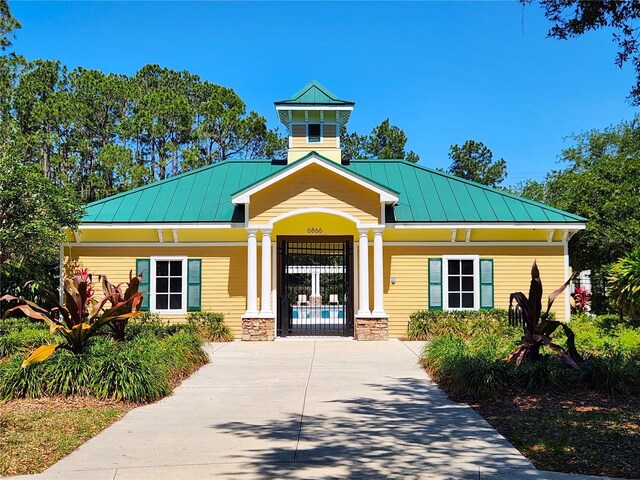 13055 Overstreet Rd, Windermere, FL 34786 - photo 77