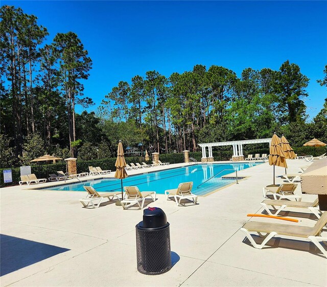 13055 Overstreet Rd, Windermere, FL 34786 - photo 78