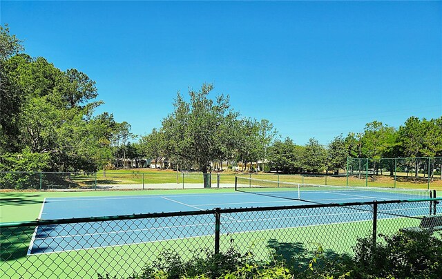 13055 Overstreet Rd, Windermere, FL 34786 - photo 79