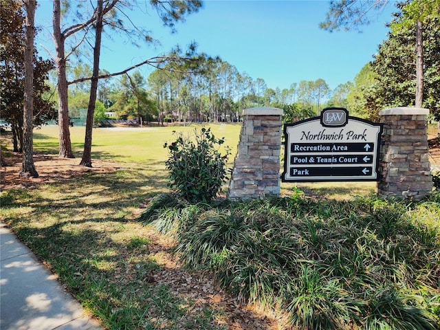 13055 Overstreet Rd, Windermere, FL 34786 - photo 80