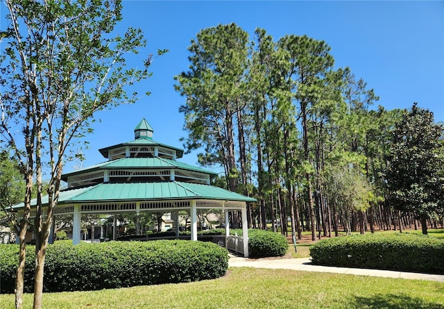 13055 Overstreet Rd, Windermere, FL 34786 - photo 82