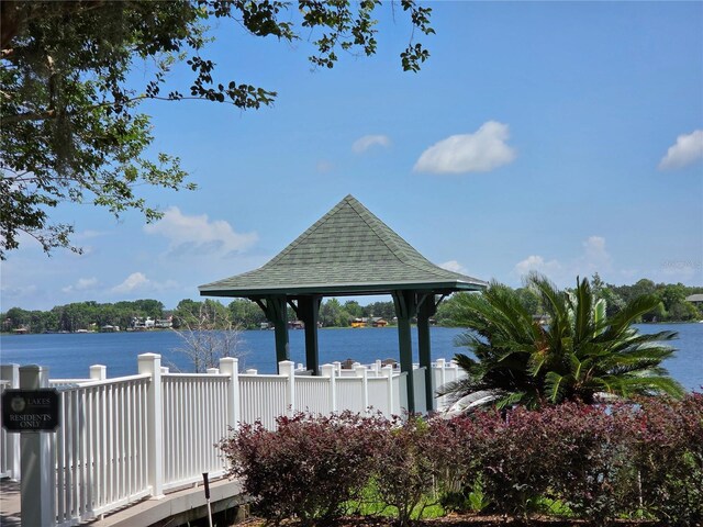 13055 Overstreet Rd, Windermere, FL 34786 - photo 85