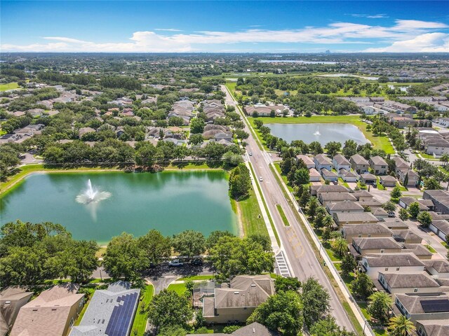 13055 Overstreet Rd, Windermere, FL 34786 - photo 87