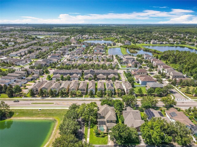 13055 Overstreet Rd, Windermere, FL 34786 - photo 89
