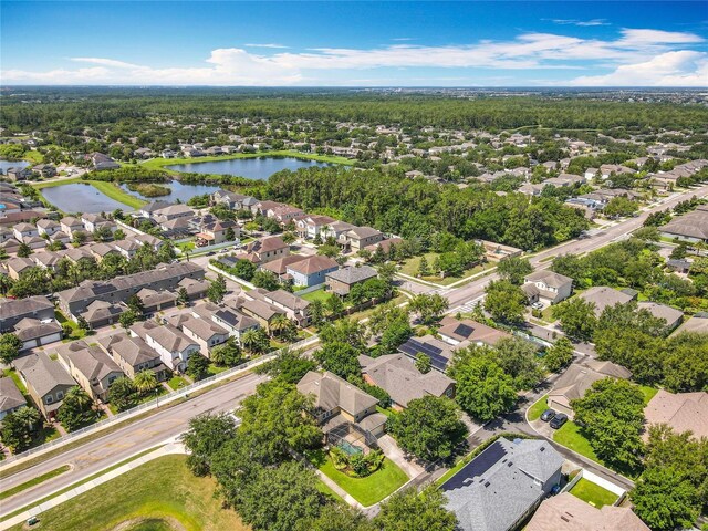 13055 Overstreet Rd, Windermere, FL 34786 - photo 90