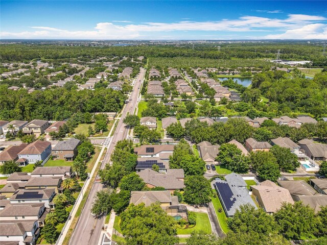 13055 Overstreet Rd, Windermere, FL 34786 - photo 91