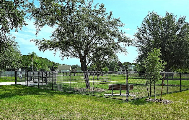 13055 Overstreet Rd, Windermere, FL 34786 - photo 92
