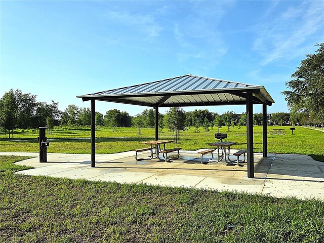 13055 Overstreet Rd, Windermere, FL 34786 - photo 95