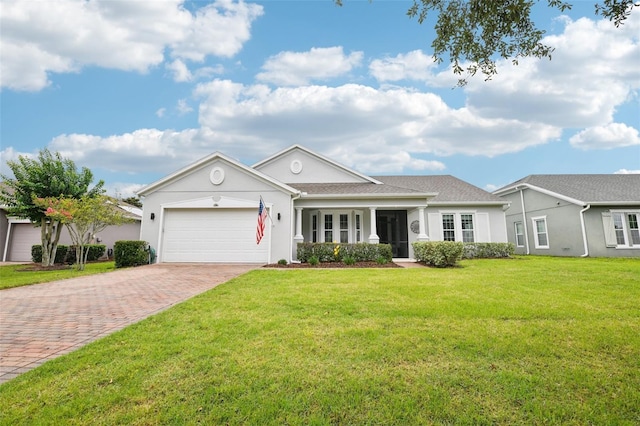 106 Mist Flower Ln, Groveland, FL 34736 - photo 1