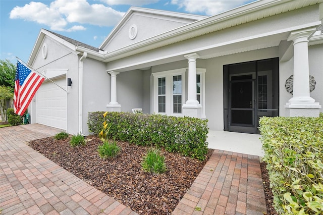 106 Mist Flower Ln, Groveland, FL 34736 - photo 2
