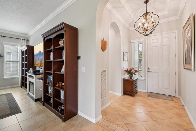 106 Mist Flower Ln, Groveland, FL 34736 - photo 3