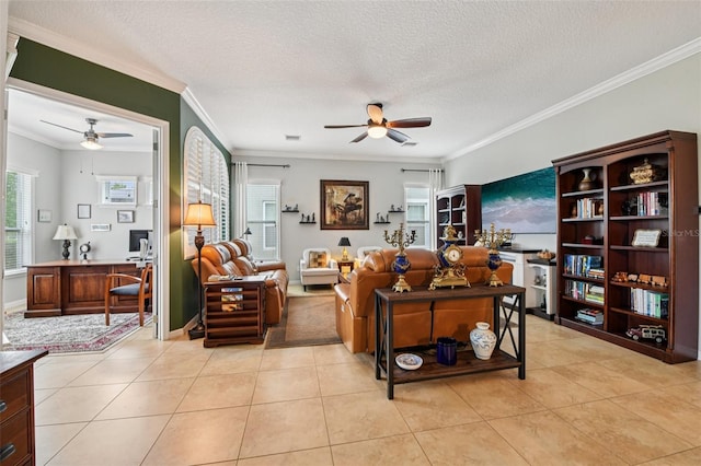 106 Mist Flower Ln, Groveland, FL 34736 - photo 4