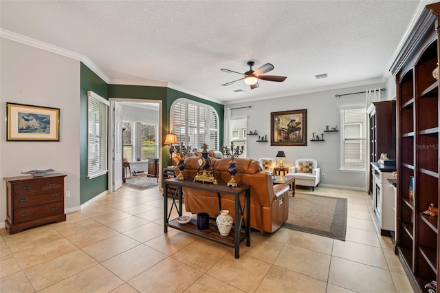 106 Mist Flower Ln, Groveland, FL 34736 - photo 5