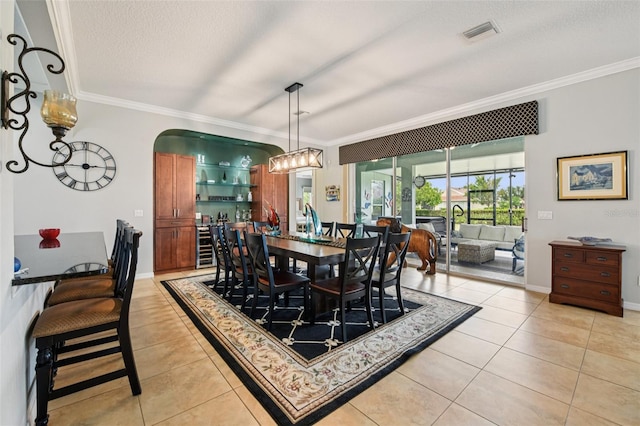 106 Mist Flower Ln, Groveland, FL 34736 - photo 7
