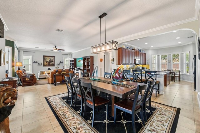 106 Mist Flower Ln, Groveland, FL 34736 - photo 8
