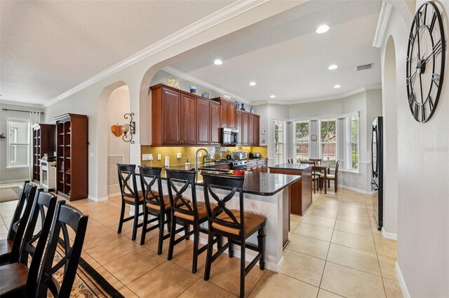 106 Mist Flower Ln, Groveland, FL 34736 - photo 9