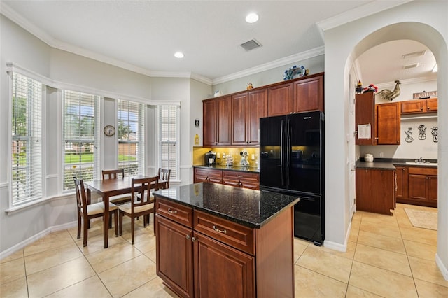 106 Mist Flower Ln, Groveland, FL 34736 - photo 11