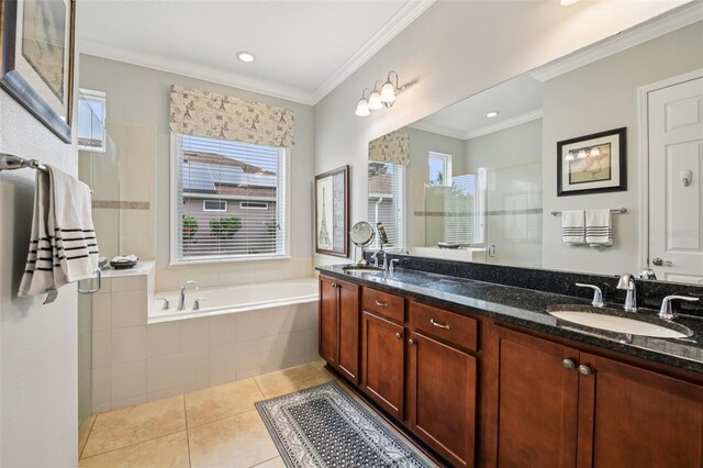 106 Mist Flower Ln, Groveland, FL 34736 - photo 15