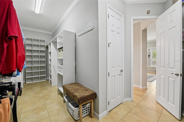 106 Mist Flower Ln, Groveland, FL 34736 - photo 17