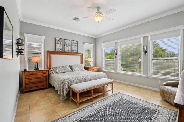 106 Mist Flower Ln, Groveland, FL 34736 - photo 18