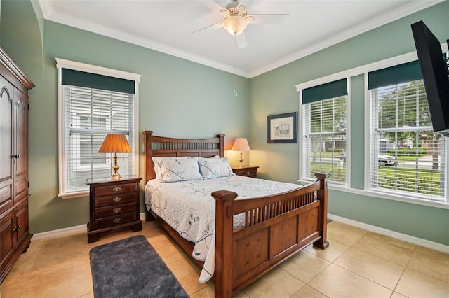 106 Mist Flower Ln, Groveland, FL 34736 - photo 19
