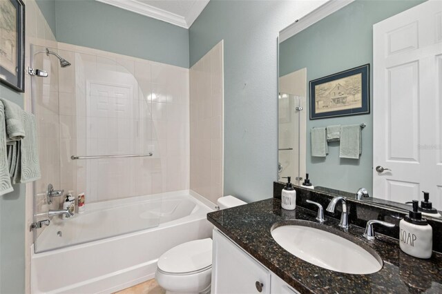 106 Mist Flower Ln, Groveland, FL 34736 - photo 20
