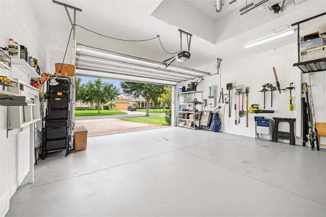 106 Mist Flower Ln, Groveland, FL 34736 - photo 25