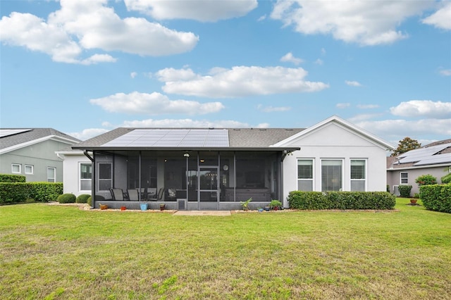 106 Mist Flower Ln, Groveland, FL 34736 - photo 28