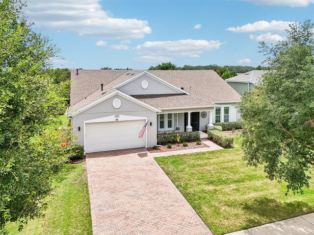 106 Mist Flower Ln, Groveland, FL 34736 - photo 29